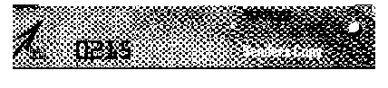 Traditional halftone speckle on label